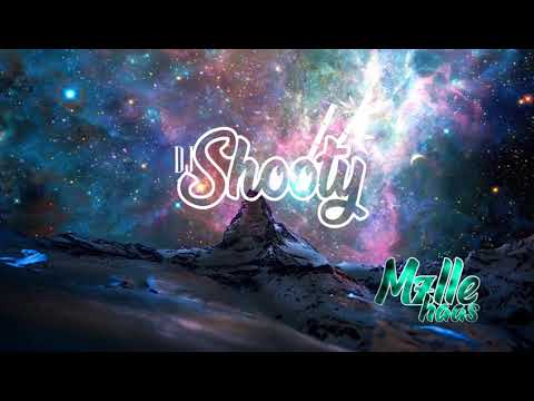 BECKY G x SHOOTY - EN MI CONTRA (REMIX)