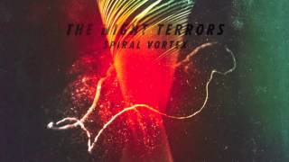 The Night Terrors - The Devil Played Backwards