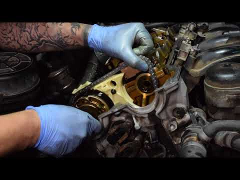 download lagu mp3 mp4 Schimbare Distributie Bmw E46, download lagu Schimbare Distributie Bmw E46 gratis, unduh video klip Schimbare Distributie Bmw E46