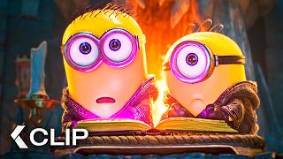 Trailer Preview Image