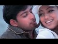 O Sajan Tarzan The Wonder Car Vatsal Sheth Ayesha Takia Azmi Alka Yagnik Udit Narayan