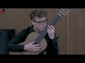 Nejc Kuhar - Scherzo en Skai (played by Leon Ravnikar)