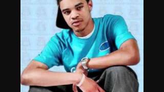 Bei Maejor - Like Whoa