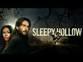 Intro Sleepy Hollow