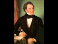 Franz Schubert - Winterreise "Gute Nacht", D 911 ...