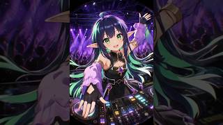 パーリィピーポーイェーイ🥳【 #個人vtuber #ai 】