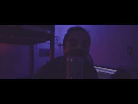 [Tuesdays #15] HideandSeekZoo - Duffle Bag Rap