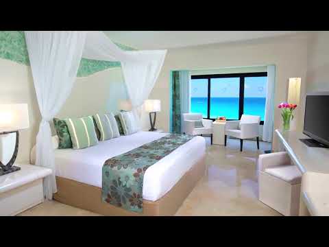 Videos del The Sens Cancun By Oasis 5★ en Cancún, MéxicoVer MásVerPrecios13CerrarConsulta por Whatsapp 🇦🇷BookingTripadvisorExpediaAgodaTripSkyscannerDespegarKayakHotelesDestiniaTrivagoLastminuteTui