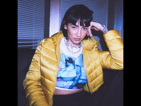 Como Llora ( Female Version ) - Olivet La Muza