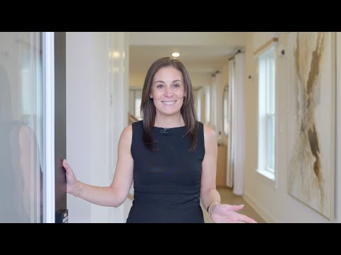 available home in Philmont 55+