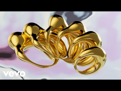 Natalia Lacunza - Tiempo Atrás (Audio)