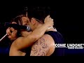 Robbie Williams - Come Undone (Live At Knebworth) [Lyrics + Sub. Español)