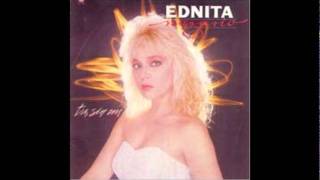 El Dolor De Tu Presencia Lyrics English Translation