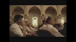 Drake - Hell Yeah Fuckin&#39; Right [OFFICIAL MUSIC VIDEO]