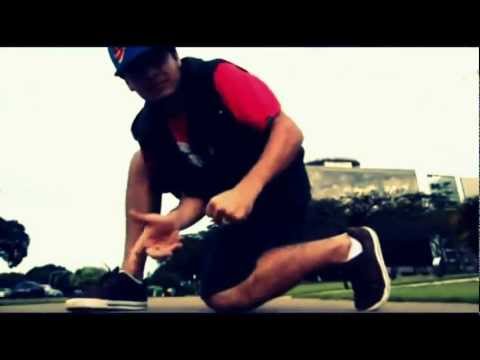 @DaviidAST  - Forty extreme