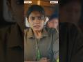 Periods வலியுடன் Auto ஓட்டும் கண்மணி Autokaari Epi 18 Tami