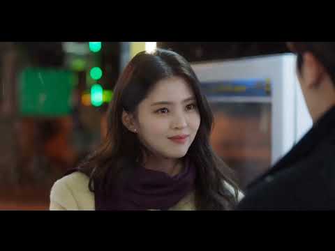 Soundtrack #1 (2022) Episode 1 Highlights - Park Hyung Sik + Han So Hee Sweet Moments
