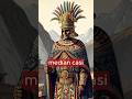PERU: ¿Eran CHATOS los INCAS? #historia #peru #mitos #mentiras