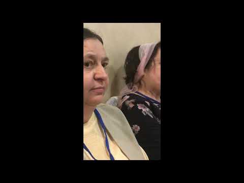 Marturia fratelui Colonel Dumitrache