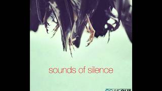 Sounds Of Silence #5 - Give Me Your Soul