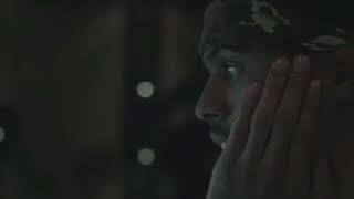 8Ball & MJG  "TIMELESS" (Trailer) New Album coming for you! #timeless8ballmjg #DrummaBoy @BIGKRIT