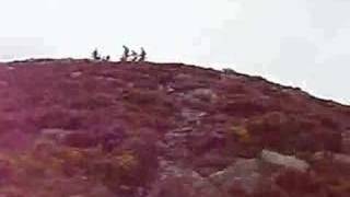 MAD Beginners Ride of Awesomeness