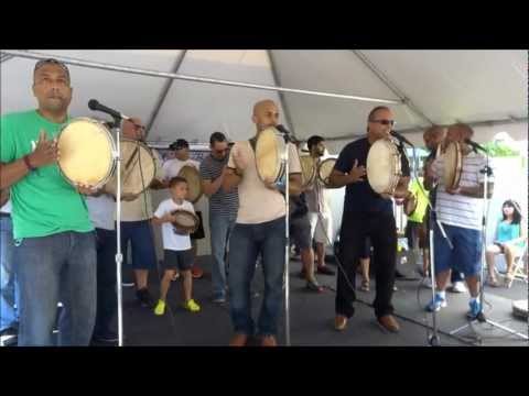 Subio la cuesta @ Juan Emilio Martínez