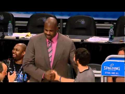 Рикки Рубио: Новый Пит Маравич?