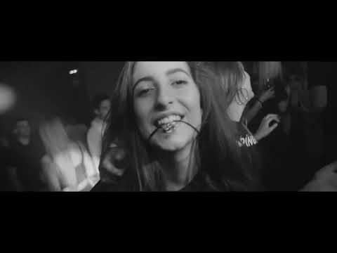 Abbsolut & Antonio Sagrero   Kaliente Original Mixllıll Guaracha