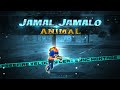 Jamal Jamalo Free Fire Velocity Montage FF Status