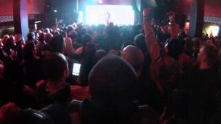 Krizz Kaliko Way out