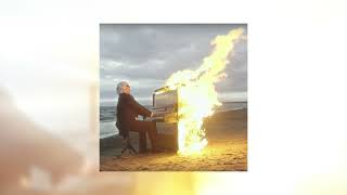 Cover art for heavnly sahur