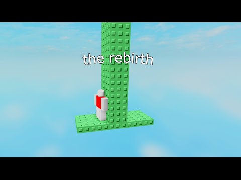 [EToH] CAN I STILL LAND THE 3 STUD WRAP IN 2026?