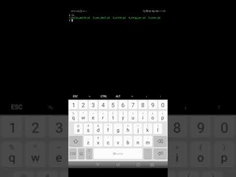 Perl Module:4-String Arithmetic Operation in Perl Scripting Language