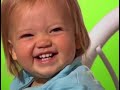 Baby S First Moves 2006 Reversed