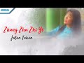 Herlin Pirena - Shang Zhu Zi Yi