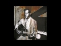 Blind Willie Johnson performs "I'm Gonna Run To The City Of Refuge"