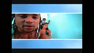 Chino XL – What You Got (HQ) 2001