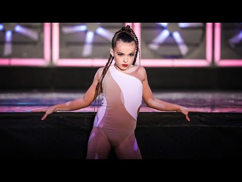 Ella Dobler - Romance