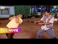 Jethalal Aur Popatlal Ke Beech Hua Jhagda FULL MOVIE Taarak Mehta Ka Ooltah Chashmah