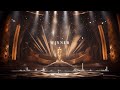 Award Music Winner
