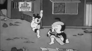 [問卦] 日本武打片動作設計為何如此弱智？