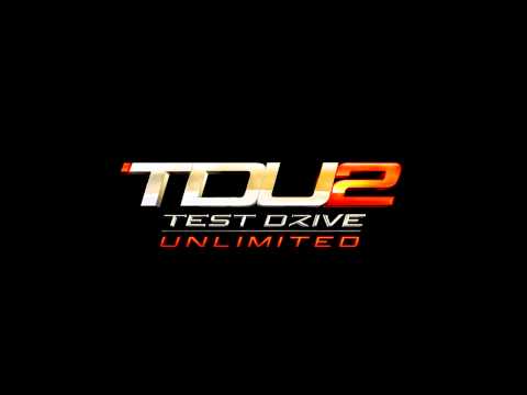 Test Drive Unlimited 2 Soundtrack [part 4 of 24]