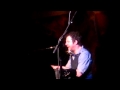 When I Can Afford To Lose by Will Hoge