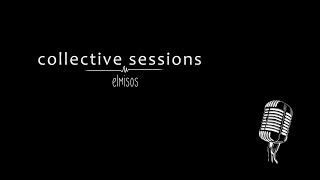 Collective Sessions #2 - Haciendo Cuentas FUNK COVER (Rayden)