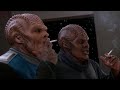 500 Cigarettes Full HD Clip The Orville