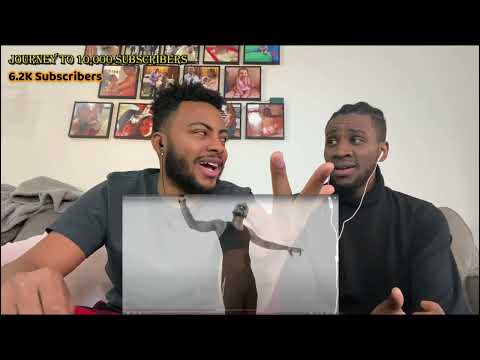 |Family Bvsiness-Skip This AD| Who are these people?!!|REACTION|