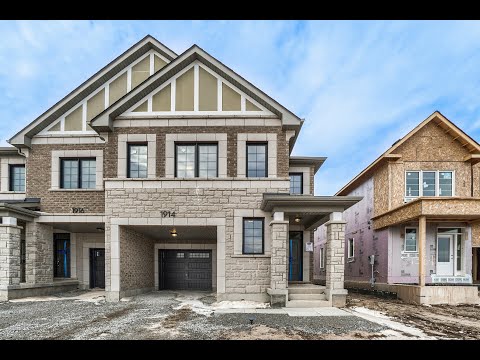 1914 Thames Circle, Milton Home for Sale - Real Estate Properties for Sale