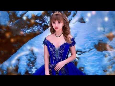 Nico Aviario & Andrey Kravtsov - When You Are All Alone (Original Mix)