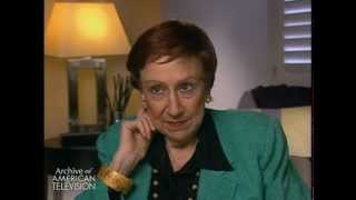 Thumbnail of Jean Stapleton
